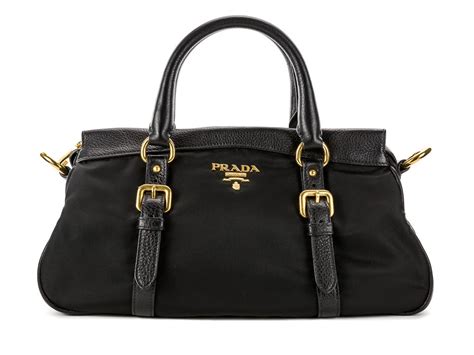 prada 2011 handbags|prada bag 2020.